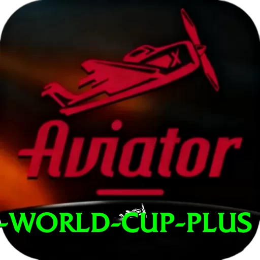 2011 world cup Money Premium v5.4.1 - 2
