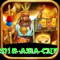 2018 asia cup Supreme - Win Real PKR