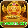 2019 cricket world cup PK Extreme