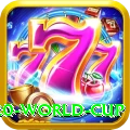 2021 t20 world cup Deluxe APK v1.6.6