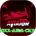 2022 asia cup Live VIP v5.5.8