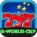 2022 icc men's t20 world cup Slot Machine Premium