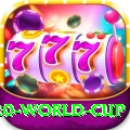 2022 t20 world cup Turbo Gaming App