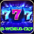 2024 t20 world cup Gaming Master v2.1.3