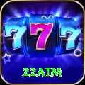 22atm - Mega Earning App