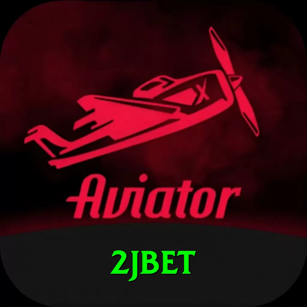 2jbet Turbo v3.0.6 - 2
