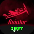 2jbet Turbo v3.0.6