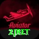 2jbet Turbo v3.0.6