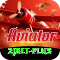 2jbet Earn Pro v2.0.3