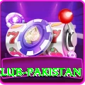 3 Card Club Pakistan VIP Pro v5.4.1