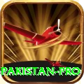 3 Card Club Pakistan - Plus Earning App