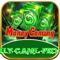 3 Card Fly Game Slots Royal v1.4.3