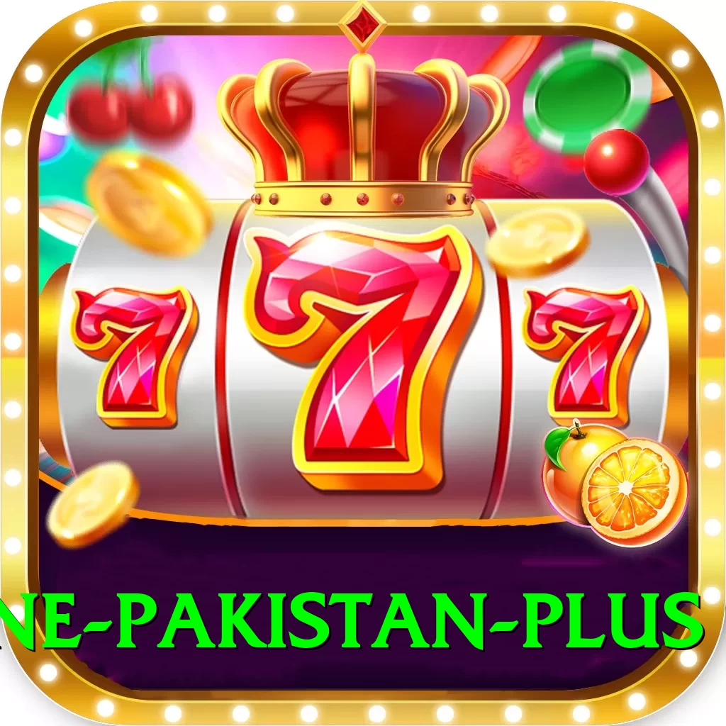 3 Card One Pakistan Games (Casino & Earning) Master v3.2.4 - 2