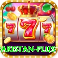 3 Card One Pakistan Games (Casino & Earning) Master v3.2.4