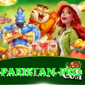 3 Card One Pakistan - Mega Earning App