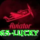 365 Lucky Plus