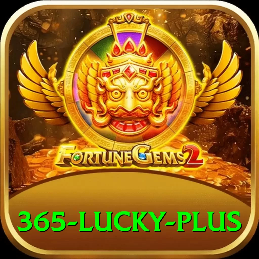 365 Lucky Apps (Tools & Injectors) Turbo v4.3.6 - 2