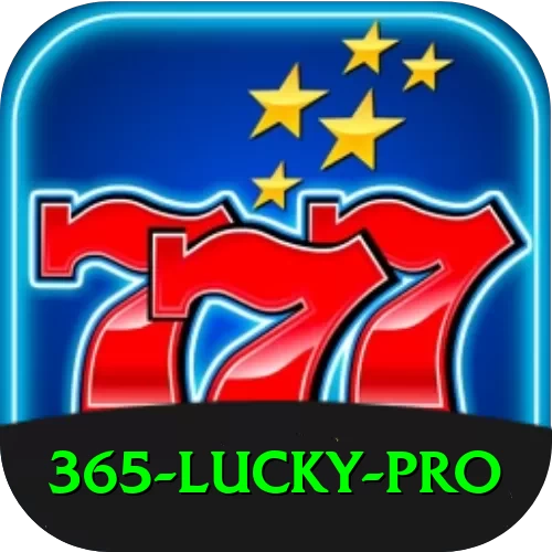 365 Lucky Gold v1.5.6 - 2