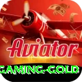 365Win - Gaming Gold