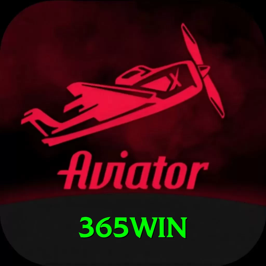 365Win Apps (Tools & Injectors) Deluxe v4.0.1 - 2