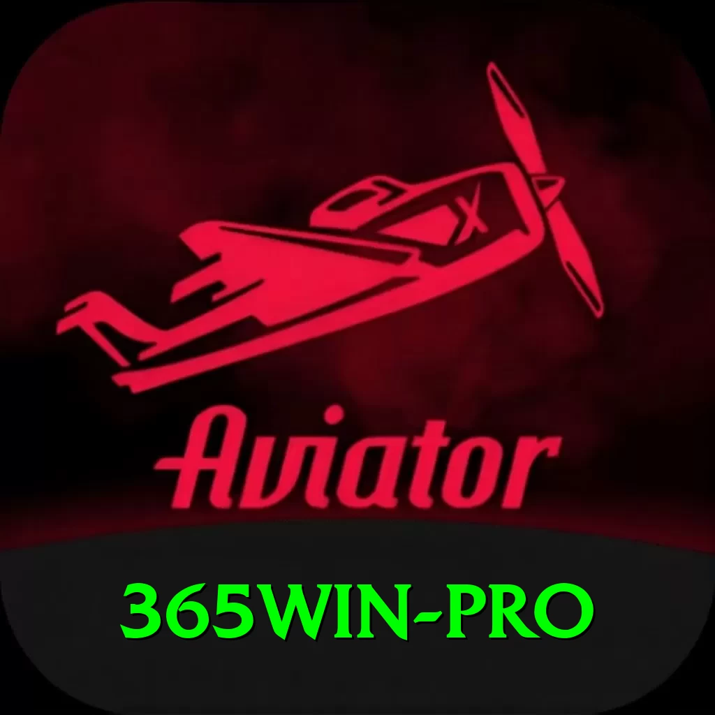 365win Official v5.9.0 - 2