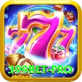 399bet Gaming Plus v2.3.6