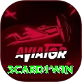 3card1win Pro New