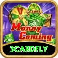 3cardfly Mega APK v4.9.4