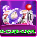 3K Club Game VIP Pro v1.7.5