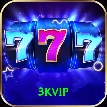 3kvip Pro v1.6.6 - 2