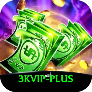 3kvip Casino Champion v3.9.8 - 2
