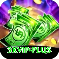 3kvip Casino Champion v3.9.8