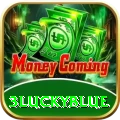 3luckyblue Live Plus v3.8.8