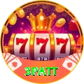 3patt Slot Machine Plus