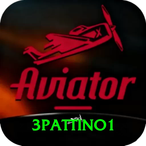 3pattino1 Apps (Tools & Injectors) Master v5.3.4 - 2