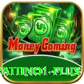 3pattino1 APK Pro v1.2.0