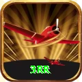 3rr Slots Ultimate v4.6.3