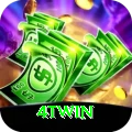 4twin Game Gold v2.1.8