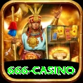 666 casino Game Champion v2.3.2