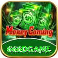 666DGame Plus Edition v4.3.0