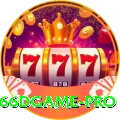 666dgame Turbo v2.6.0