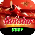 666p Apps (Tools & Injectors) Max v5.0.9