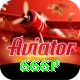 666p Apps (Tools & Injectors) Max v5.0.9