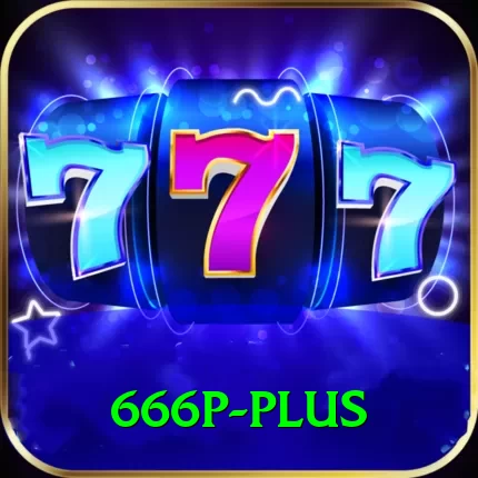 666p Apps (Tools & Injectors) VIP v4.5.6 - 2