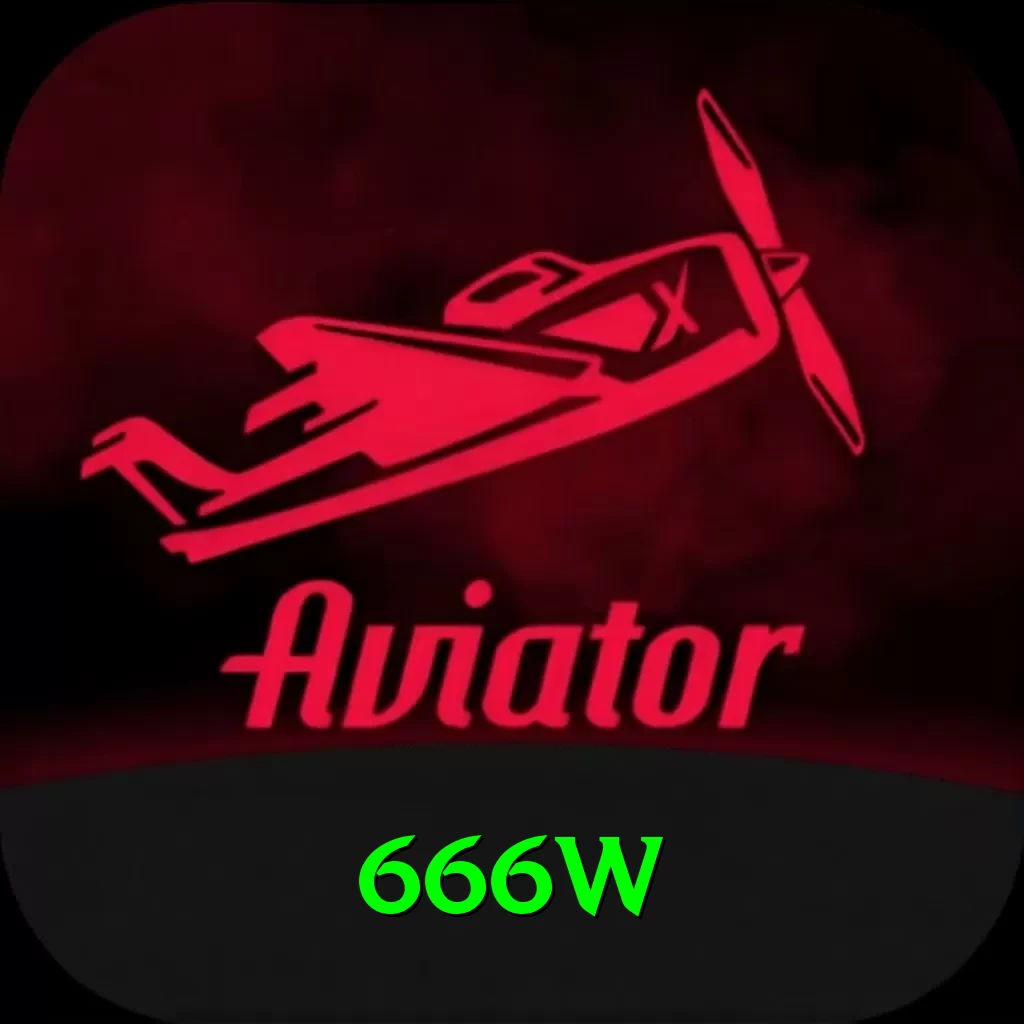 666w Premium Plus v1.8.5 - 2