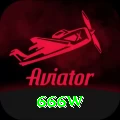 666w Premium Plus v1.8.5