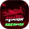 666w VIP - Win Real PKR
