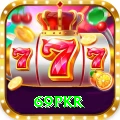 69pkr Premium Latest v4.9.9
