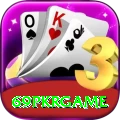 69PKRGame Premium Plus v3.4.3