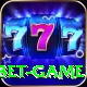 6X6Bet Game Deluxe Edition v3.5.3
